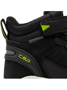 Παπούτσια πεζοπορίας CMP φωτογραφία