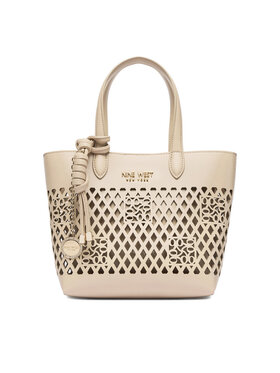 Nine West Τσάντα Nine West - 2