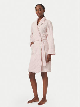 LAUREN RALPH LAUREN LAUREN RALPH LAUREN Ρόμπα ILN42534 Ροζ