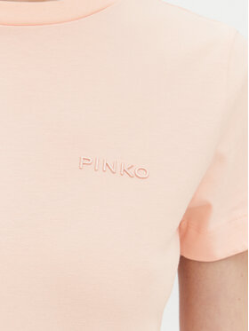 PINKO T-Shirt PINKO - 5