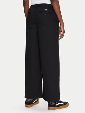 Παντελόνα Vans φωτογραφία