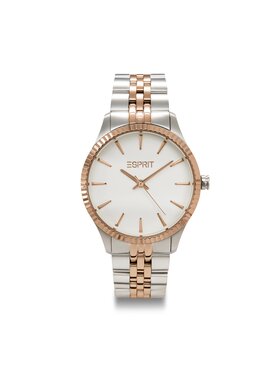 Esprit Esprit Orologio ESLW23734RG Argento