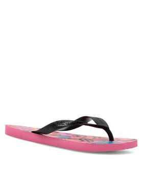 Havaianas Havaianas Japanke 41402580129 Šarena