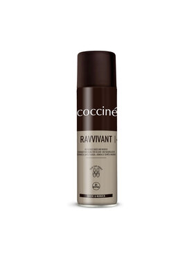 Coccine Coccine Renovátor Ravvivant 55/59/250/01/A/15v4