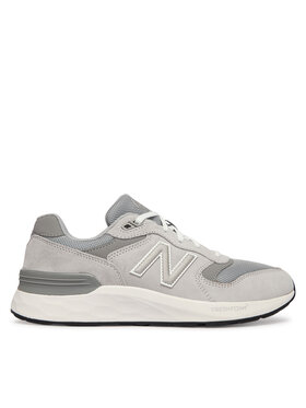 New Balance New Balance Sneakers Fresh Foam X Walking 880 v7 M8806HE Grau