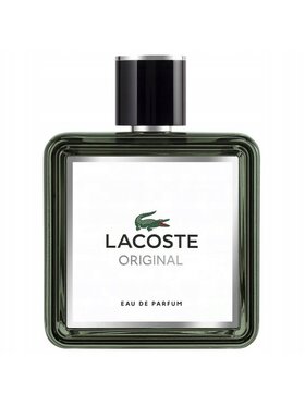 Lacoste Lacoste Original Woda perfumowana