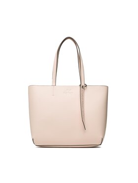 Calvin Klein Jeans Calvin Klein Jeans Rankinė Sculpted Shopper29 Tag K60K610553 Smėlio