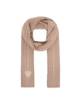 Guess Guess Schal J4BZ46 Z2QP0 Beige