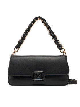 Marella Marella Kabelka Emily 2513511046200 Černá