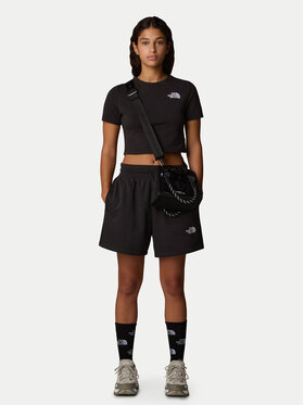 Αθλητικό σορτς The North Face φωτογραφία