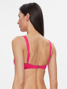 Μπικίνι πάνω μέρος LAUREN RALPH LAUREN φωτογραφία