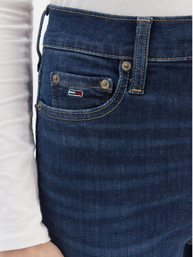 Tommy Jeans Τζιν Tommy Jeans - 4