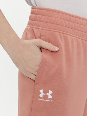 Under Armour Παντελόνι φόρμας Under Armour - 4
