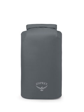 Osprey Osprey Torba na buty 308238 Szary