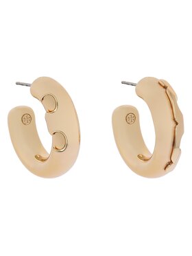 Tory Burch Tory Burch Orecchini 152881 Oro