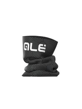 Alé Cycling Alé Cycling Komin Cross Czarny