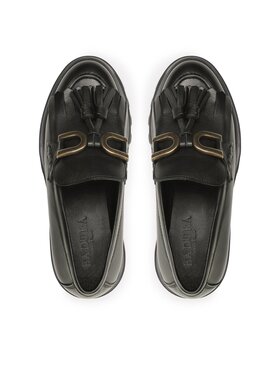 Loafers Badura φωτογραφία