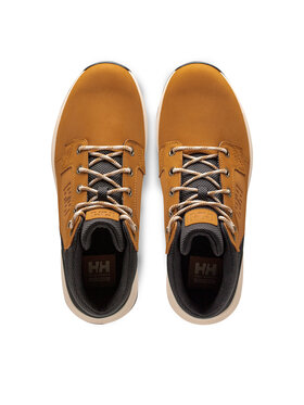 Παπούτσια πεζοπορίας Helly Hansen φωτογραφία