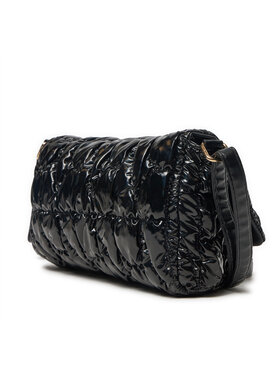 Τσάντα Monnari φωτογραφία