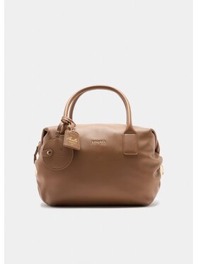 Liu Jo Liu Jo Borsetta AF5027E005881140 Beige