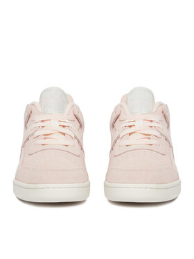 Reebok Reebok Superge EO-WORKOUT PLUS 100256320 Roza