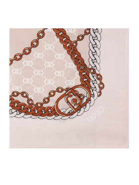 Φουλάρι Liu Jo φωτογραφία