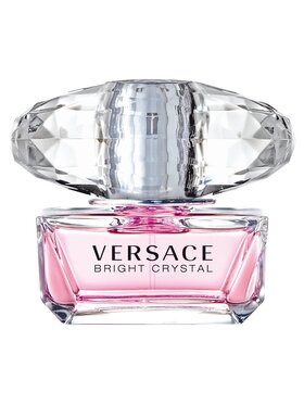 Versace Versace Bright Crystal Woda toaletowa
