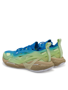 Παπούτσια για Τρέξιμο adidas φωτογραφία