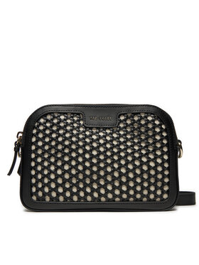Ted Baker Ted Baker Kabelka Iveta 275170 Černá