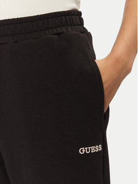 Guess Παντελόνι φόρμας Guess - 4