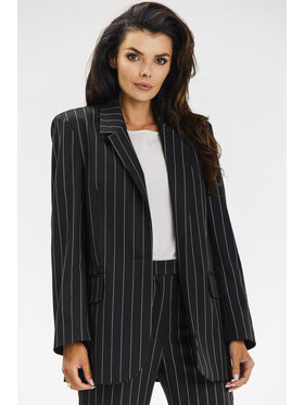 Awama Awama Sako A679 Černá Basic Fit