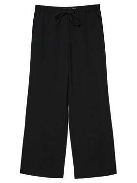 Παντελόνι υφασμάτινο Vero Moda φωτογραφία