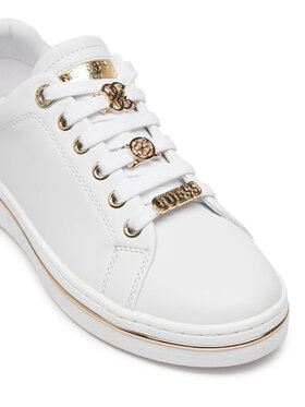 Αθλητικά Guess