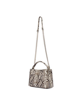Τσάντα Nine West