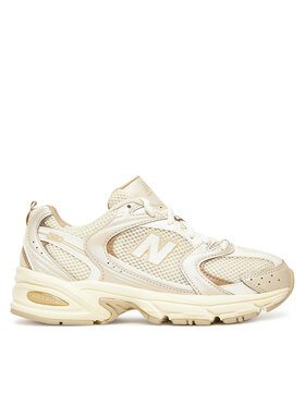 New Balance New Balance Sneakers MR530AA Beige
