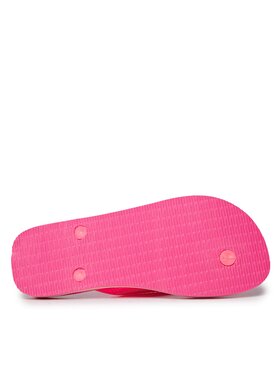 Σαγιονάρες Havaianas
