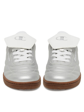 Αθλητικά Champion φωτογραφία