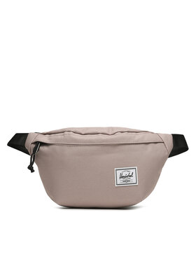 Herschel Herschel Sac banane Classic Waist Bag 11382-02077 Rose