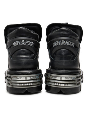 Αθλητικά NEW ROCK φωτογραφία