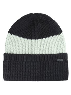 4F 4F Czapka 4FJWAW25ACAPM601-47S Zielony