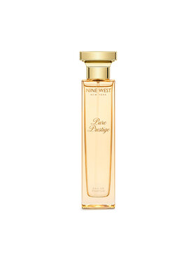 Nine West Nine West CEO-PURE PRESTIGE Parfémovaná voda