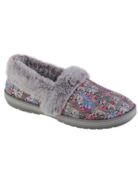 Pantofole skechers best sale