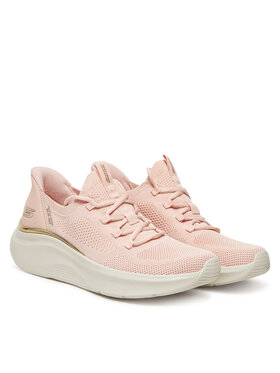 Skechers Αθλητικά Skechers - 2