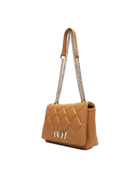 Τσάντα Nine West
