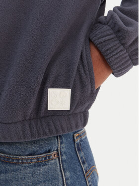 Fleece Quiksilver