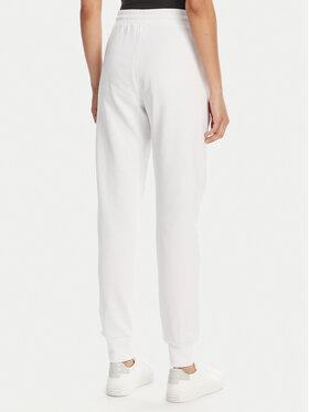 Παντελόνι φόρμας Versace Jeans Couture