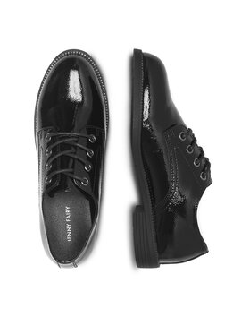 Oxfords Jenny Fairy φωτογραφία