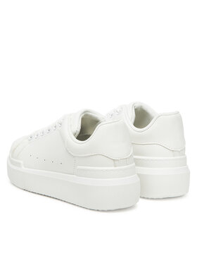 Αθλητικά DeeZee φωτογραφία