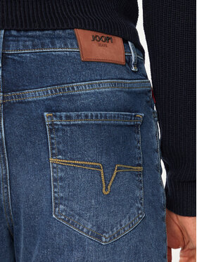 Τζιν JOOP! Jeans φωτογραφία