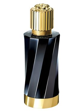 Versace Versace Encens Supreme Woda perfumowana